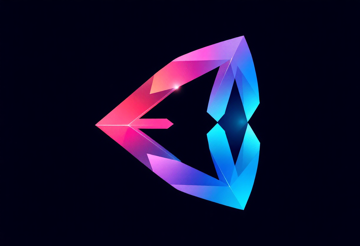 تیم توسعه‌دهندگان در حال کار با Unity