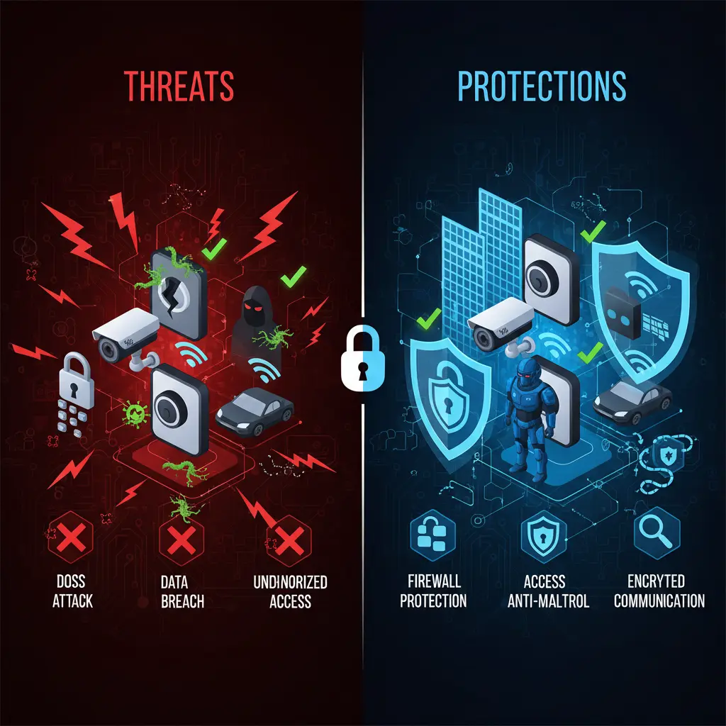 توضیح کوتاه درباره عکس