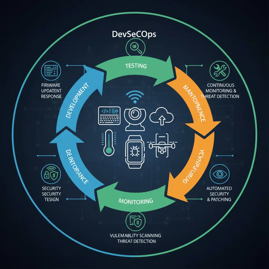 توضیح کوتاه درباره عکس