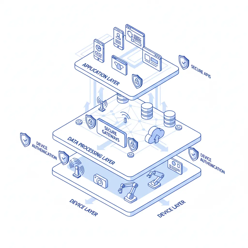 توضیح کوتاه درباره عکس