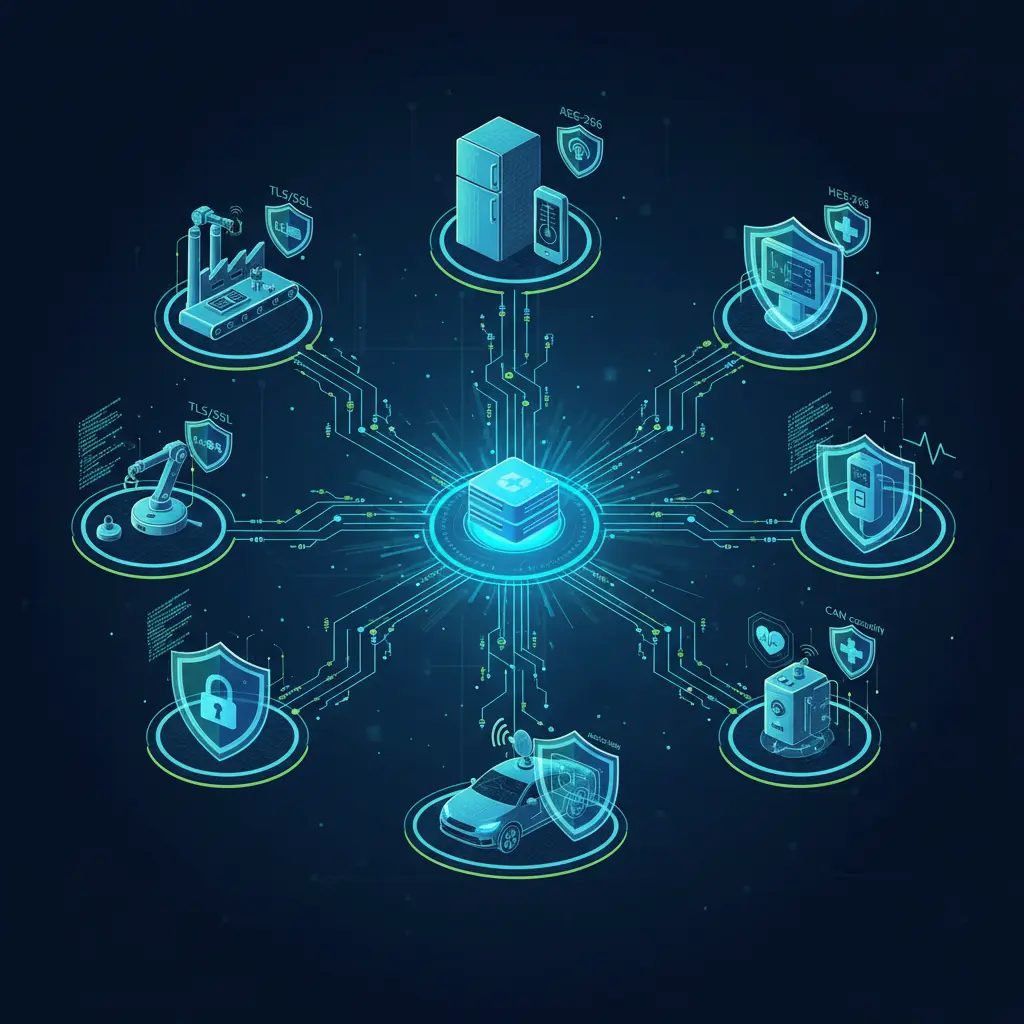 توضیح کوتاه درباره عکس