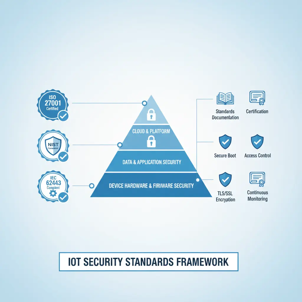توضیح کوتاه درباره عکس
